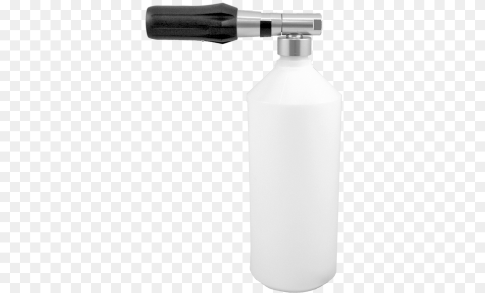 Foam Cannon Kitdata Mfp Src Cdn Plastic Bottle, Shaker Png