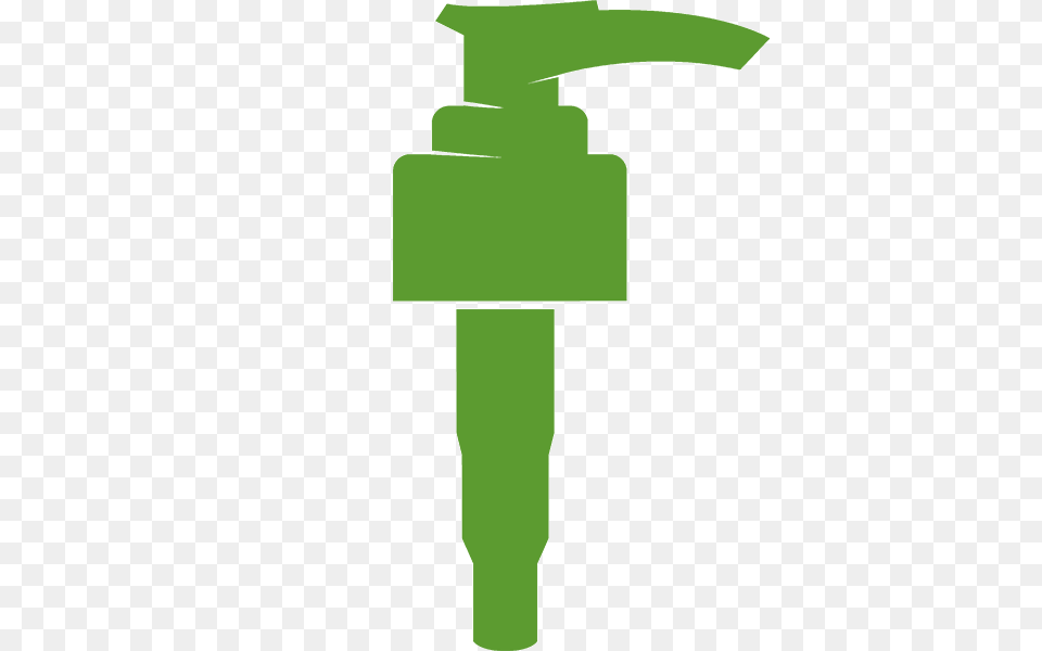 Foam Clipart Soap Dispenser, Bottle, Lotion, Water, Green Free Png