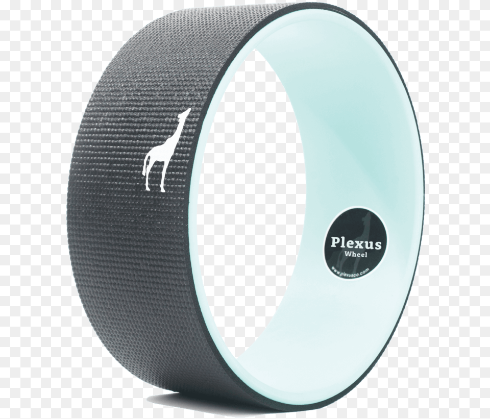 Foam Roller, Disk, Accessories, Animal, Canine Png