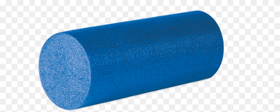 Foam Roller Transparent Images Exercise Mat, Cylinder Free Png