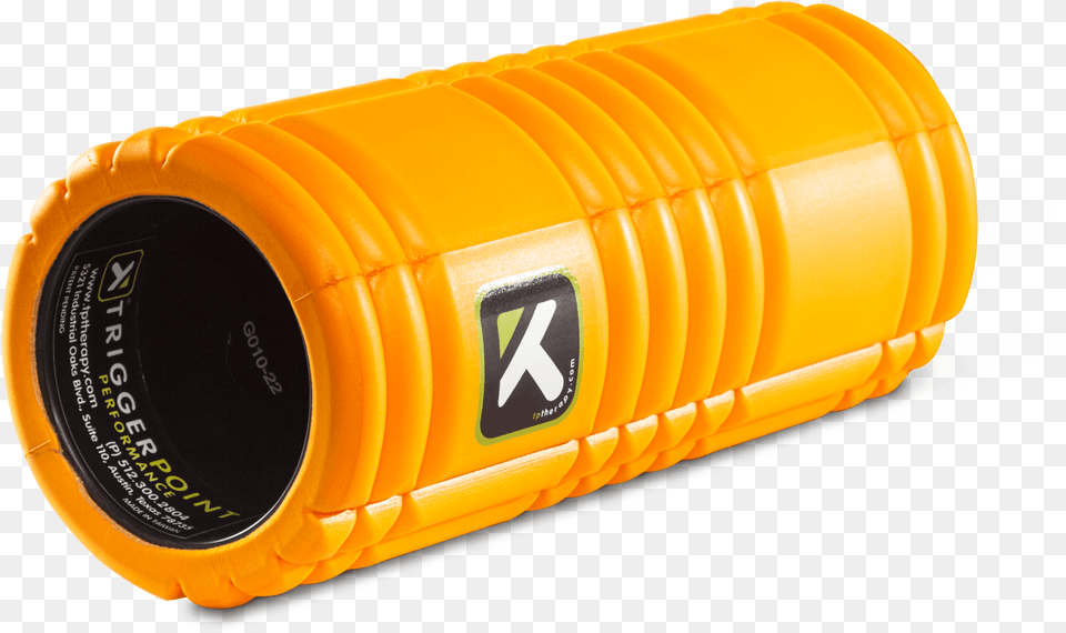 Foam Roller Transparent Images Grid Foam Roller, Helmet Png