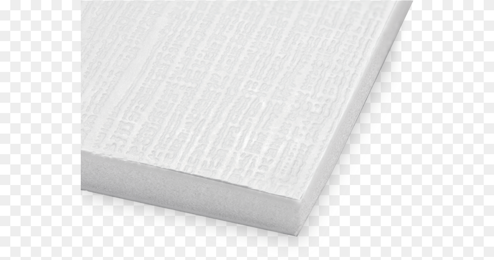 Foam The Wood, Furniture, Mattress Free Transparent Png