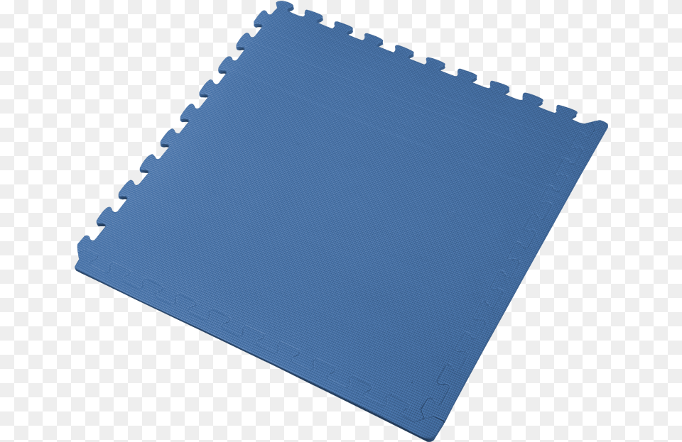 Foam Tiles Eva Foam Mat, Person Png Image