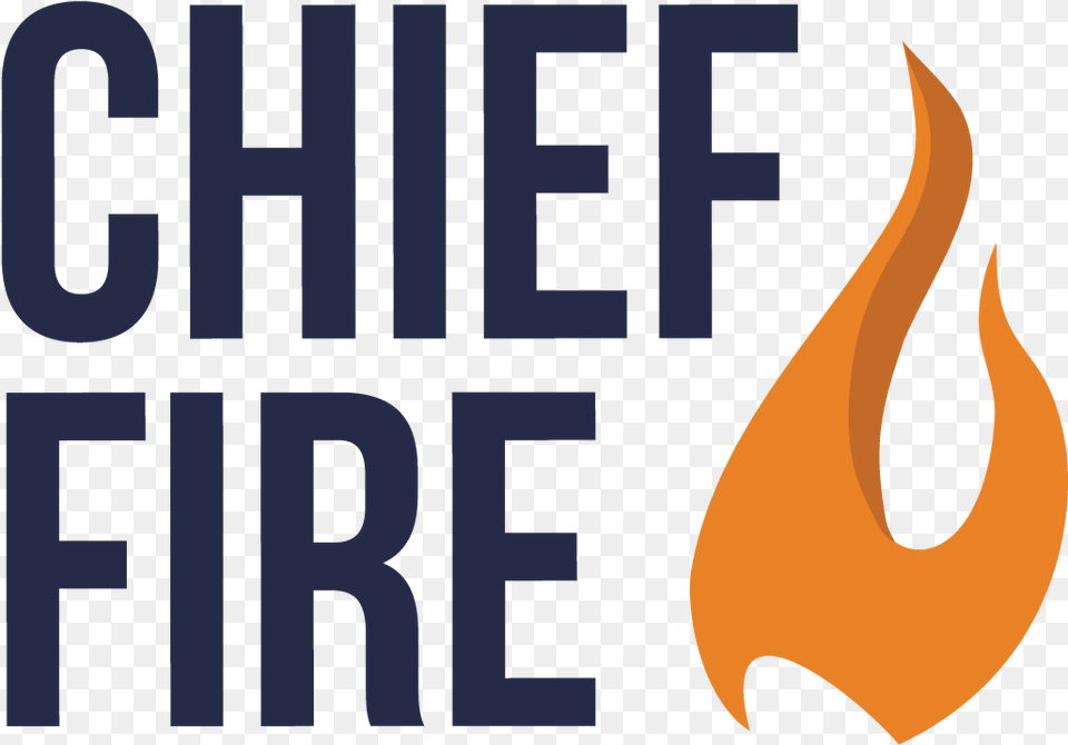 Foam Tote Hose Reel Flaking Trailer Philadelphia Chief Chief Fire, Flame, Animal, Fish, Sea Life Free Transparent Png