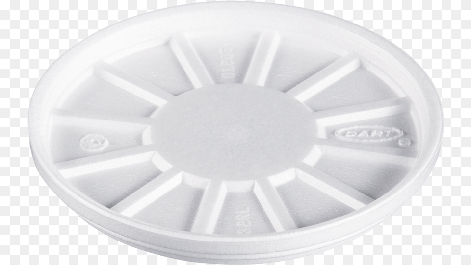 Foam Vented Lid Ceiling Free Transparent Png