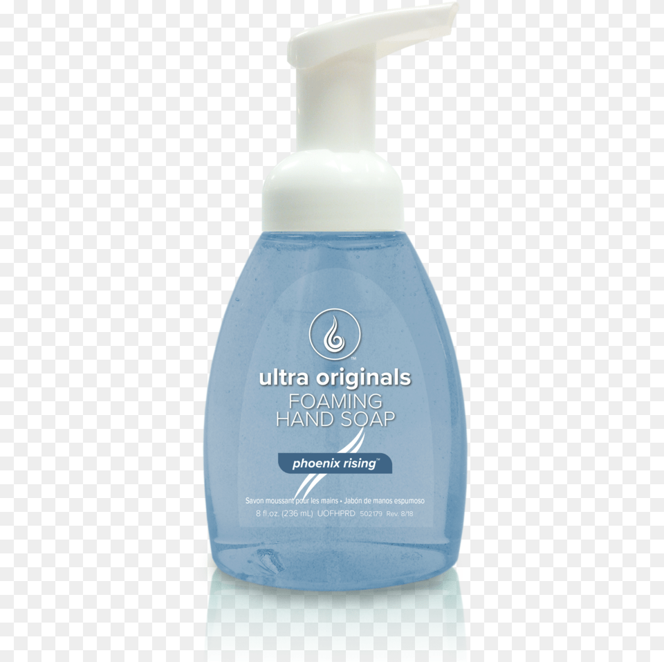 Foaming Hand Soap Liquid Hand Soap, Bottle, Lotion, Cosmetics, Perfume Png