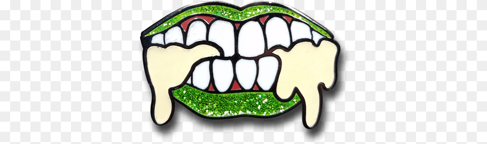 Foaming Mouth Pin, Body Part, Person, Teeth, Smoke Pipe Free Transparent Png