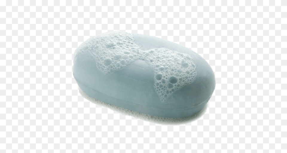 Foamy Soap Bar, Clothing, Hardhat, Helmet Png