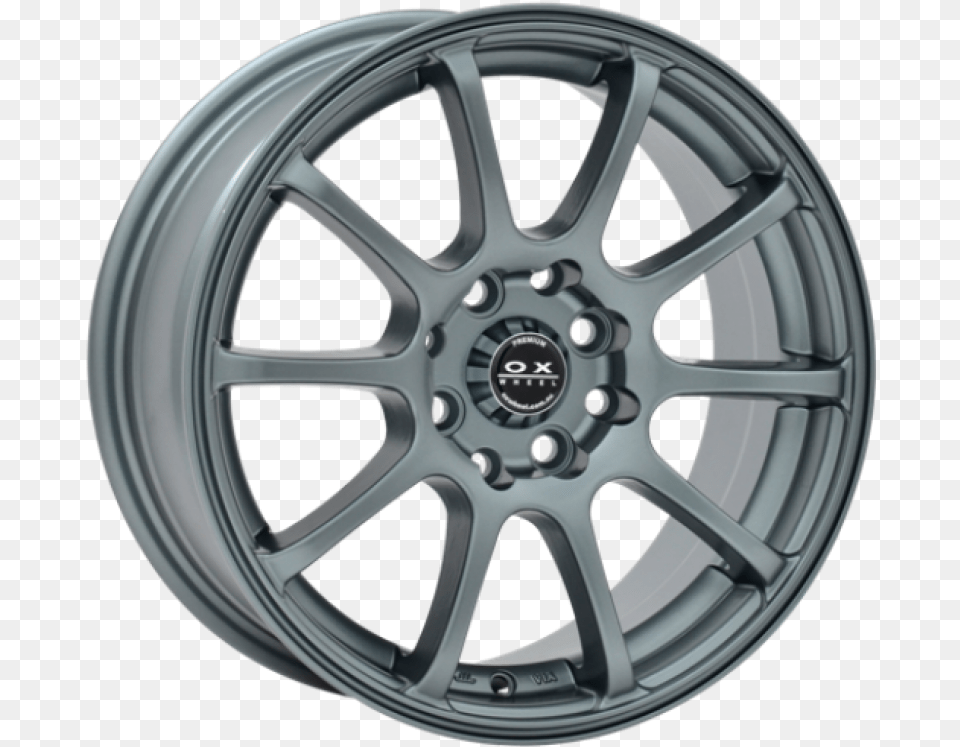 Focal 448 F, Alloy Wheel, Car, Car Wheel, Machine Png Image