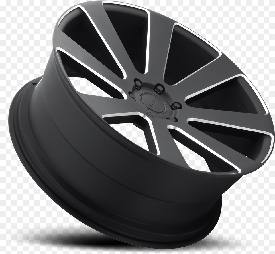 Focal F15 Black, Alloy Wheel, Car, Car Wheel, Machine Png Image