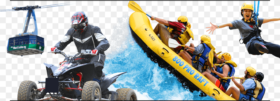 Focal Image For Promo Rafting, Adult, Person, Man, Male Png