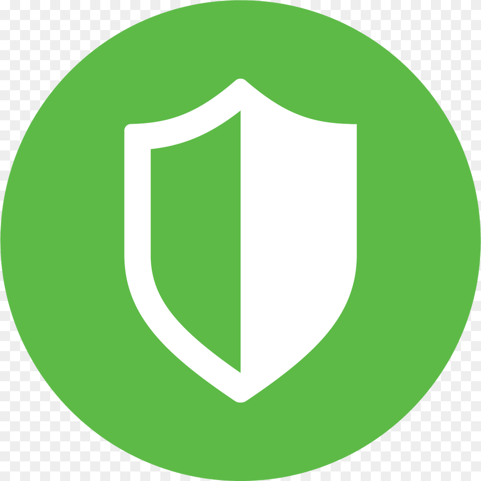 Focal Point Cyber Security Envato Logo, Armor, Shield, Disk Free Png Download