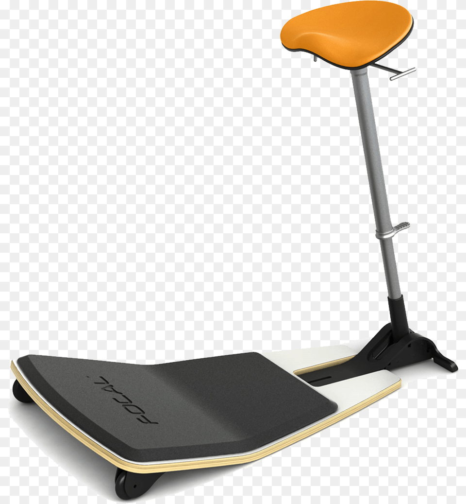 Focal Upright Locus Leaning Seat, Scooter, Transportation, Vehicle Free Png