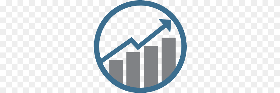 Focalpoint Organic Growth Ayuntamiento De La Laguna, Disk Png Image