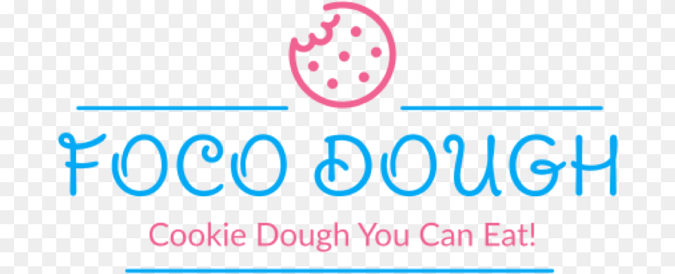 Foco Dough Copy Circle Png