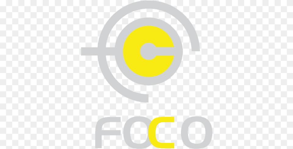 Foco Headphone Pro Shop Circle, Device, Grass, Lawn, Lawn Mower Free Png Download
