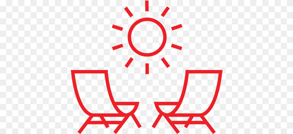 Foco Icon Png Image