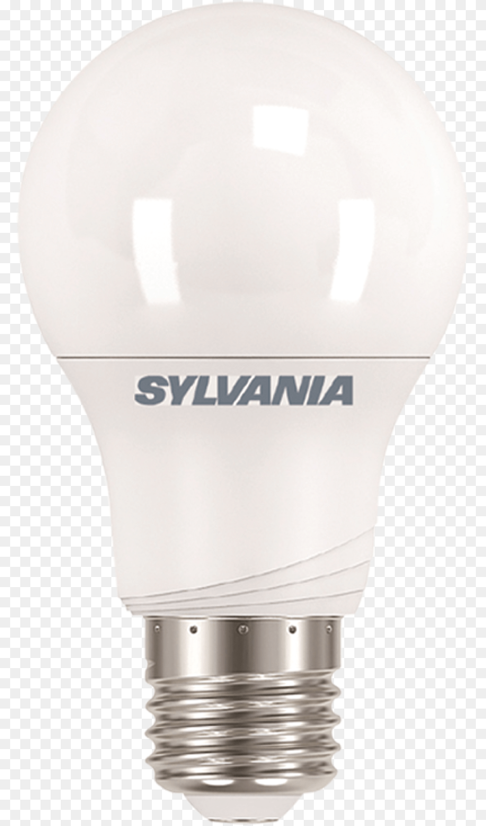 Foco Incandescent Light Bulb, Lightbulb, Electronics Free Png Download