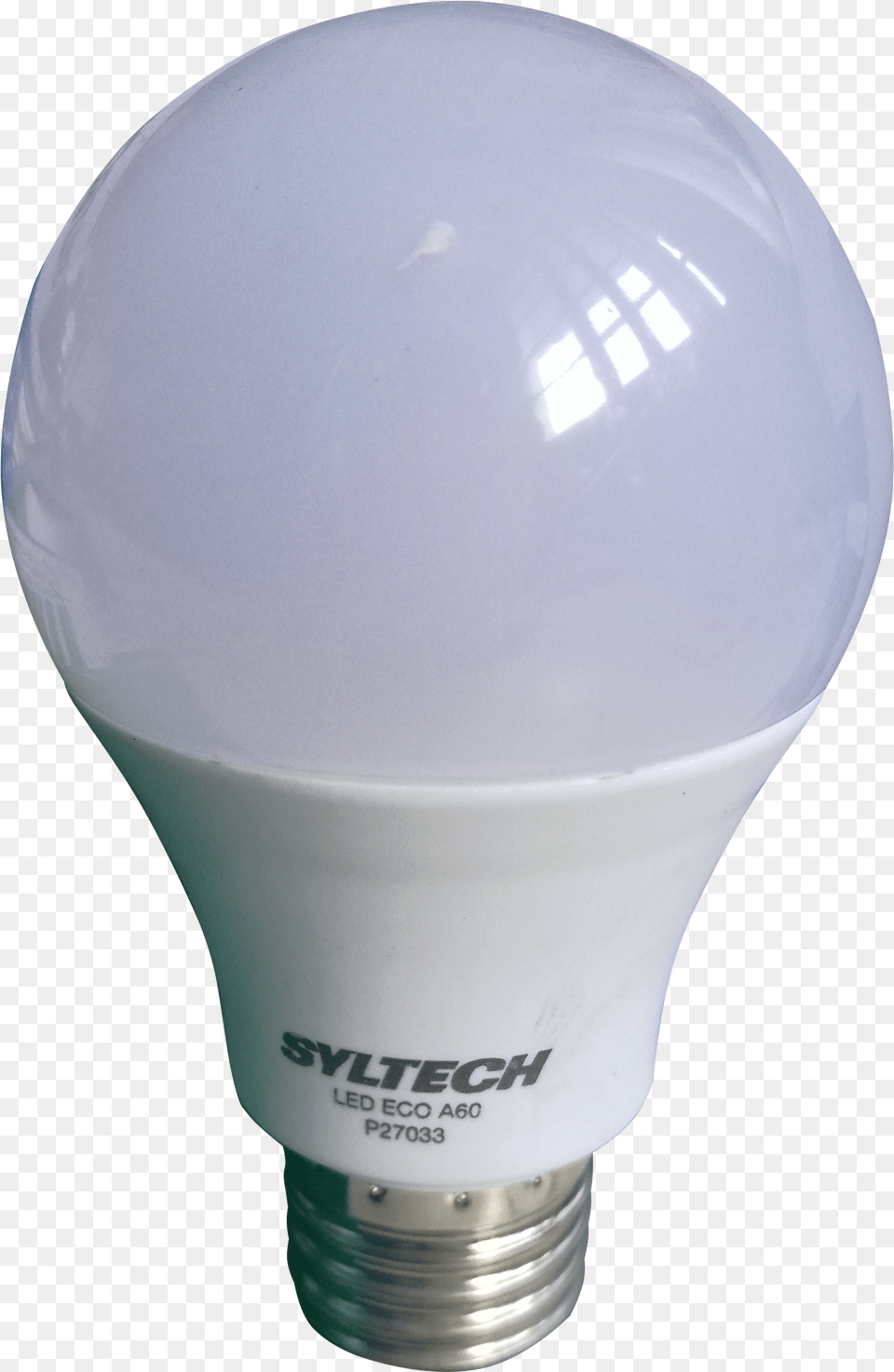 Foco Led En, Light, Lightbulb, Electronics, Beverage Free Png Download