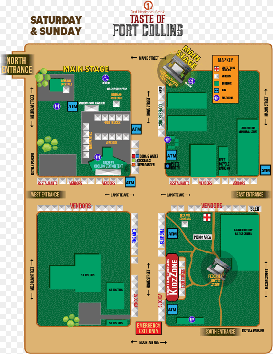 Foco Weekend Map Floor Plan, Ball, Sport, Tennis, Tennis Ball Png