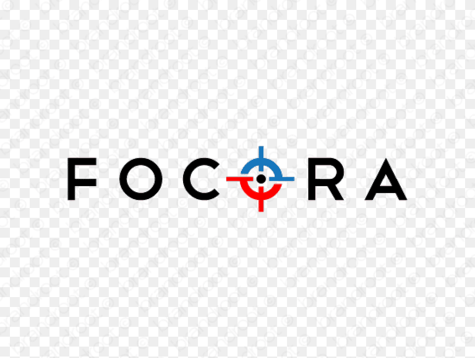 Focora Logo Design Included With Business Name And Graphic Design, Birthday Cake, Cake, Cream, Dessert Free Png