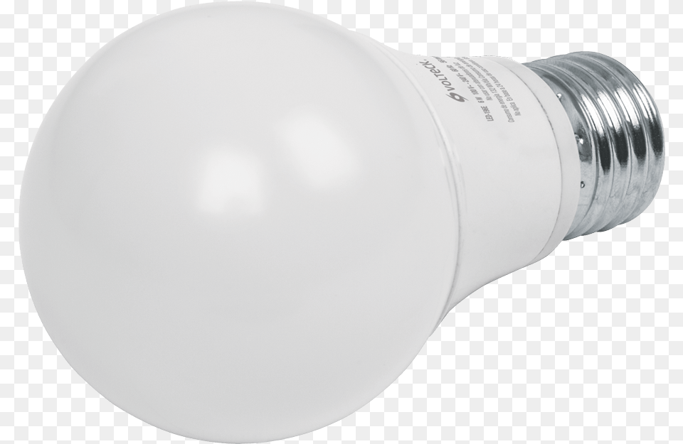 Focos Led Voltech, Light, Lightbulb Png