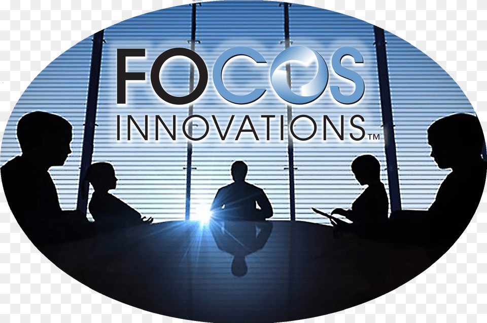 Focos Solutions Promote The Right Care At The Right Ceo Branding By Marc Fetscherin, Adult, Male, Man, Person Free Png