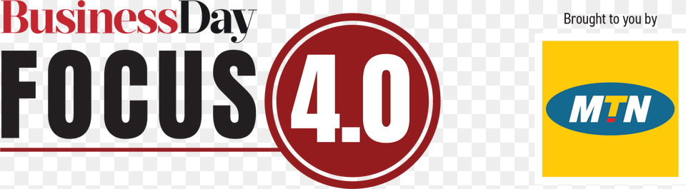 Focus 4 0 Logo Sign, License Plate, Transportation, Vehicle Free Transparent Png