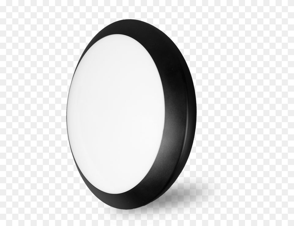 Focus Circle, Plate, Lighting, Ceiling Light Free Transparent Png