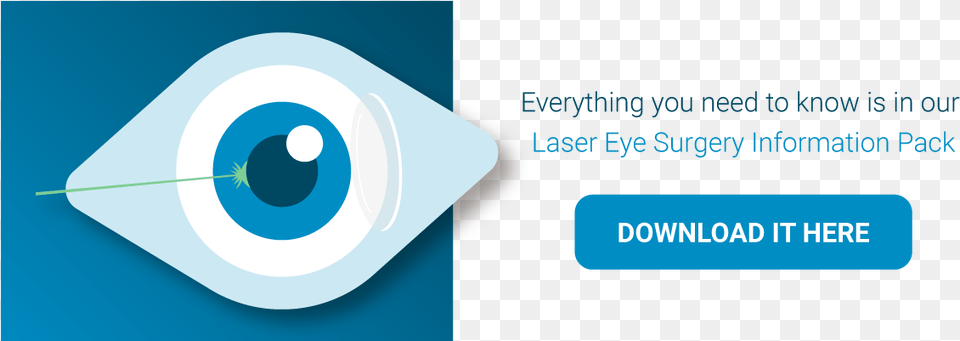 Focus Clinic Laser Eye Surgery Information Pack Cta Circle, Disk, Nature, Night, Outdoors Free Png Download