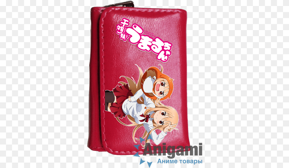 Focus Costume Himouto Umaru Chan Umaru Doma Mouse Mat Free Png