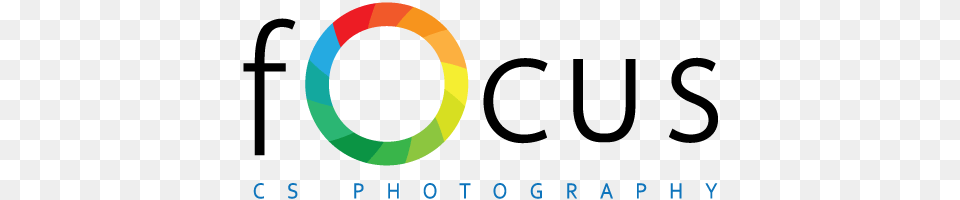 Focus Cs Photography Tekapo Passionate About Photography, Logo Free Png Download