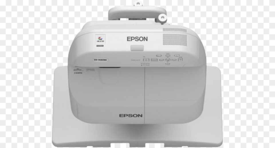 Focus Epson Powerlite, Computer Hardware, Electronics, Hardware, Machine Png Image