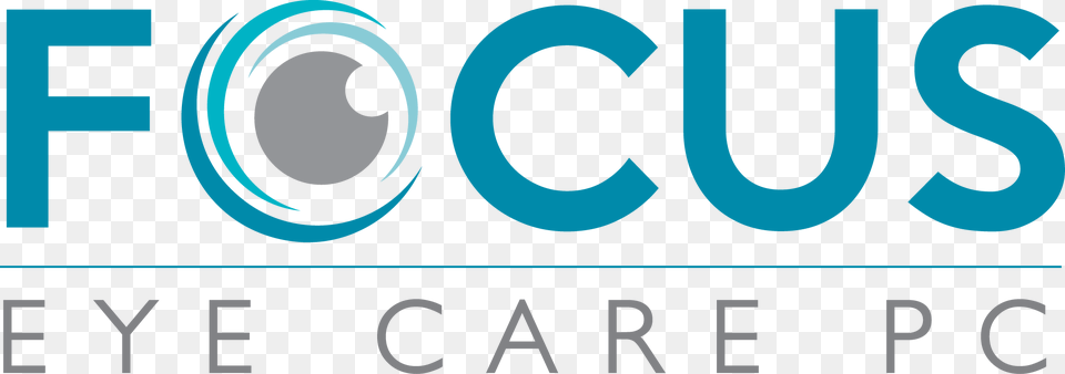 Focus Eye Care P Circle, Text Free Transparent Png