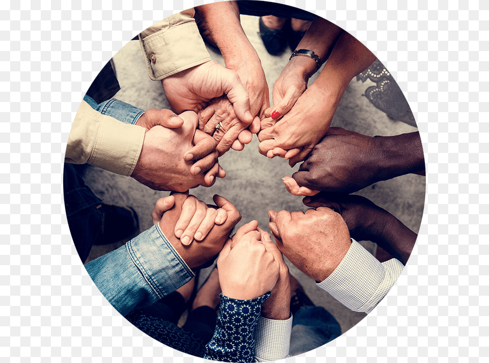 Focus Group Praying Hands, Body Part, Finger, Hand, Person Free Png Download