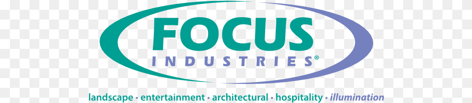 Focus Industries Logo Focus Industries Logo Free Png