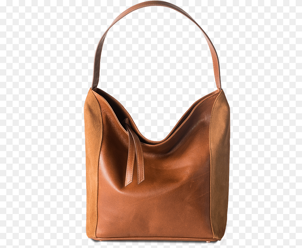 Focus Is On Utilizing The Whole Animal And Leveraging Hobo Bag, Accessories, Handbag, Purse Png Image