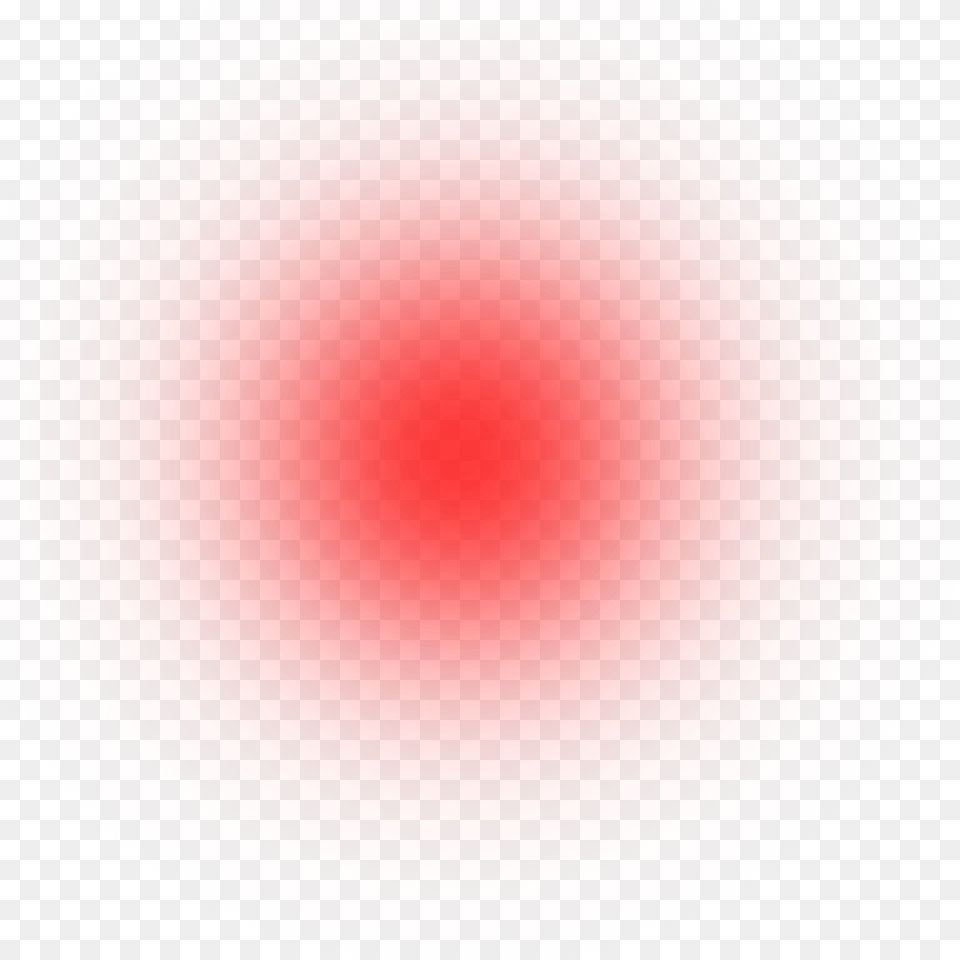 Focus Light Circle, Sphere Free Png