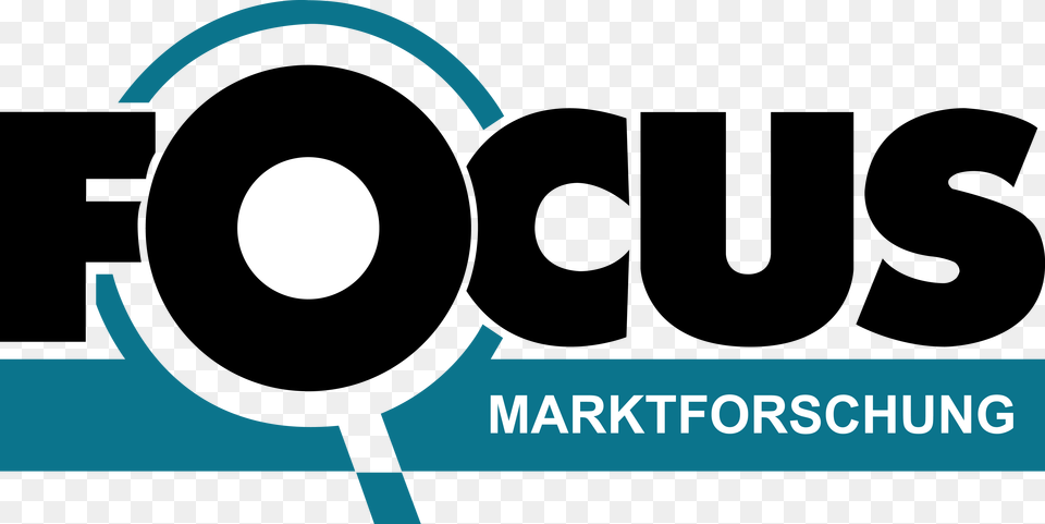 Focus Logo Full Focus Logo Design Free Png