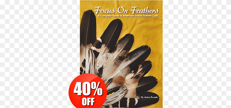 Focus On Feathers Focus On Feathers By J Andrew Forsythe, Advertisement, Poster, Animal, Bird Png