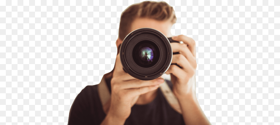 Focus On Photography Get Nikon D5300 Freelance Photography Jobs Now Amazing, Adult, Male, Man, Person Png Image