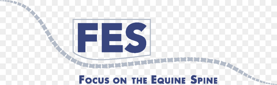 Focus On The Equine Spine Parallel, Text, Number, Symbol Free Transparent Png