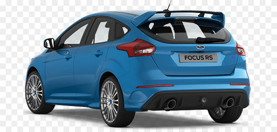 Focus Rs Mk Tuning With Ford Focus Ford Focus 2018 Bj, Car, Transportation, Vehicle, Machine Png