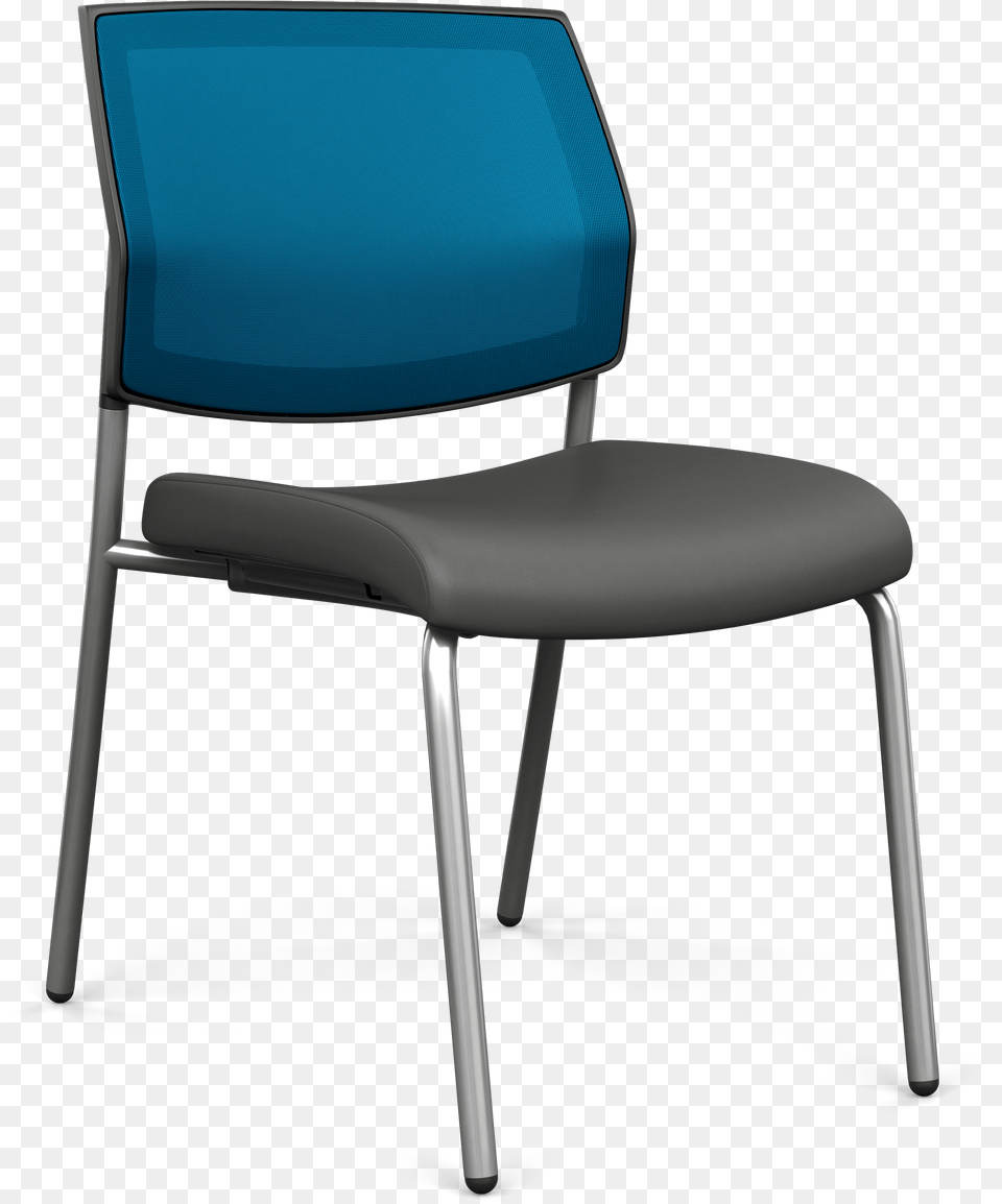 Focus Side Chair Sit On It Focus Side Chair Free Png Download