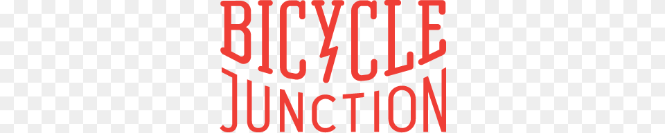 Focus Tagged Bosch Bicycle Junction, Text, Gas Pump, Machine, Pump Free Transparent Png