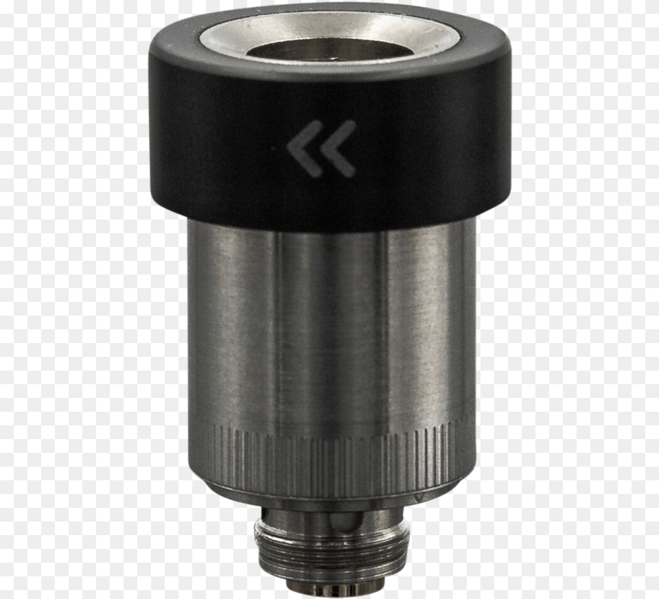 Focus V Carta Dry Herb Atomizer Atomizer Nozzle, Coil, Machine, Rotor, Spiral Png Image