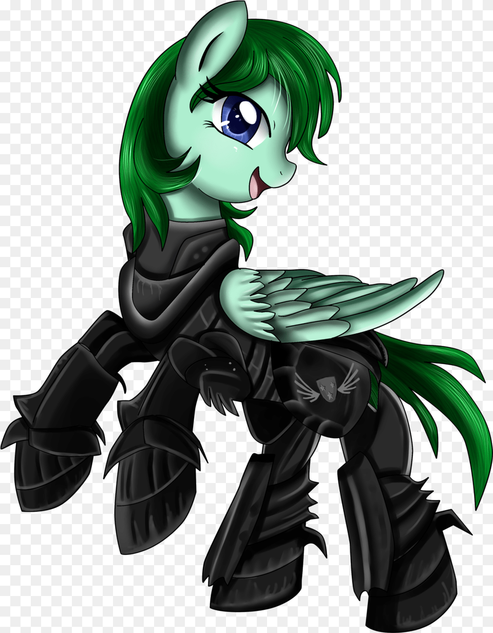 Foehn Gaia Prevails Fallout Equestria Wiki Fandom Fallout, Book, Comics, Publication, Adult Free Png