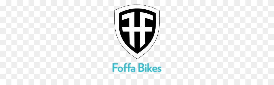 Foffa Full Logo Free Transparent Png