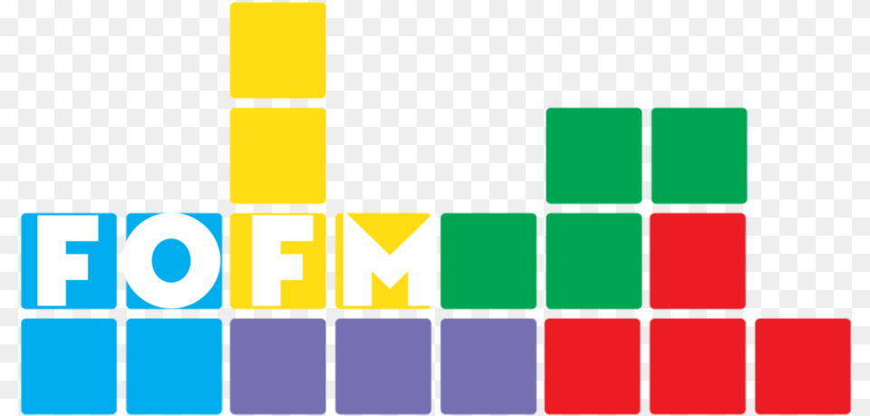 Fofmlogo Graphic Design Free Png