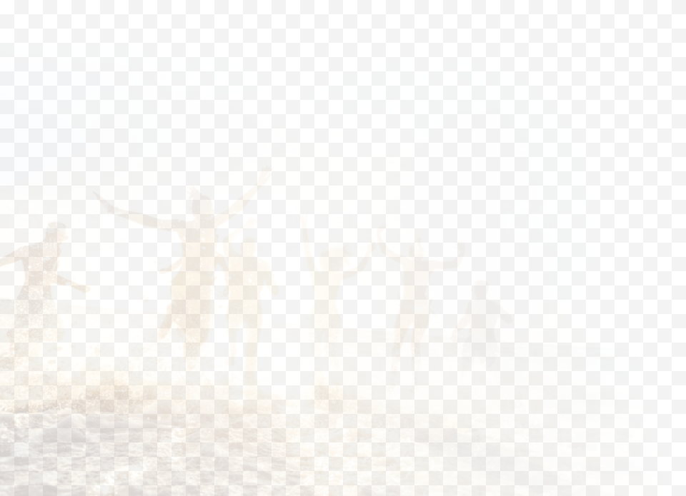 Fog, Outdoors, Person, Nature, Adult Png
